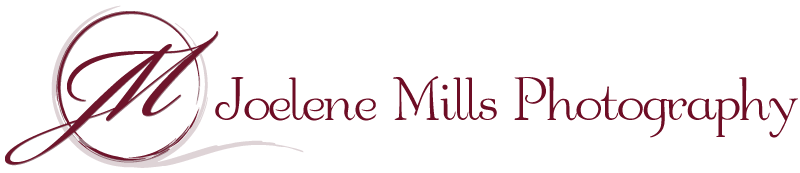 Joelene Mills Photography