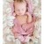 Newborn Sessions