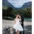 Destination Wedding Packages