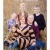 Family Sessions