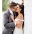 Intimate & Carefree Wedding Package